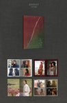 Reflection of You (JTBC Drama) OST