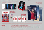 2024 IU HEREH World Tour Concert DVD