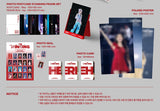 2024 IU HEREH World Tour Concert DVD