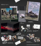 ITZY - Girls Will Be Girls [Special Edition] 10th Mini Album
