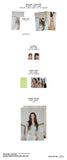 BOL4 - 10th Mini Album October Archive CD