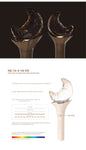 LOOSSEMBLE Official Light Stick