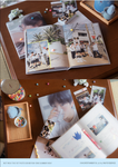 [PRE-ORDER] NCT WISH 'ONE SUMMER WISH' Official MD - FILM CAMERA SET