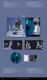 NMIXX - Blue Valentine (LP Ver.)
