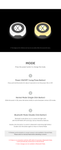 [PRE-ORDER] EXO - OFFICIAL LIGHT TOK