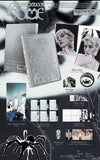 BOYNEXTDOOR - 1st Studio Album HOME