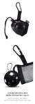 [PRE-ORDER] BTS CAPSULE ALBUM Vol.1 Official Merch - Capsule Bag