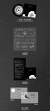 Hebi - 2nd Mini Album Human Eclipse Eclipse version CD