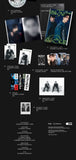 [Exclusive POB] SUPER JUNIOR D&E - 6th Mini Album Inevitable CD+Pre-Order Gift