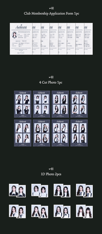 Hearts2Hearts 韓国 ソウルコン ペンミ 入場特典セット Hearts2Hearts Hearts2Hearts 韓国 ソウルコン ペンミ 入場特典セット Hearts2Hearts