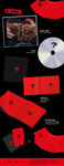 UAU - Playlist #You Are You 1st Mini Album