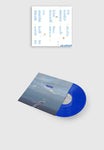 COLDE - Wave [LP]