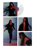 LISA - Press Play [LP]