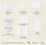 Alpha Drive One - 1st Mini Album Euphoria Star Road version CD