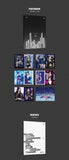 i-dle - 2026 i-dle WORLD TOUR [Syncopation] IN SEOUL DVD