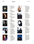Marie Claire Magazine Korea BIFF Edition 2025 Lee Byung-hun [Random ver.]