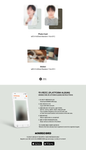 Jung Seung Hwan - Called Love Platform Album version