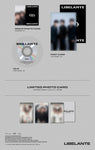 Libelante - Mini Album Brillante CD