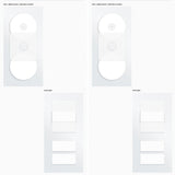 BTS - ARIRANG [Deluxe Vinyl] LP