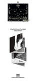 The Volunteers - i love u CD