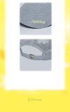 [PRE-ORDER] Hearts2Hearts 2nd Mini Album [LEMON TANG] Official MD - MESH BALL CAP