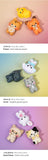 [PRE-ORDER] ZEROBASEONE zeroni Official MD - MONITOR AIR FRESHENER FIGURE