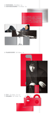 WOODZ - 1st Full Album Archive 1 [Main Ver.] 2CD