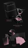 BLACKPINK - 3rd Mini Album DEADLINE [MOOD LIGHT Ver.]