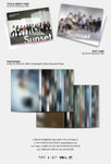 SEVENTEEN - SPECIAL ALBUM DIRECTOR'S CUT [KIHNO]