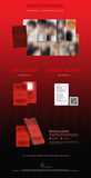 MCND - 7th Mini Album Devil Youth Club POCA BOX ver.