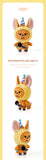 YEONJUN TOMORROW X TOGETHER - HWANG CHOON PLUSH SET