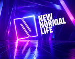 PITTA KANG HYUNG HO FORESTELLA - New Normal Life Album