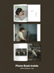 Jung Seung Hwan - Called Love CD