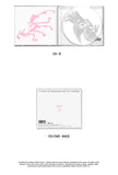 HAON - Angel Album