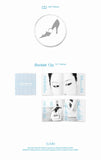 SUMIN - Vol.2 dinnermode CD