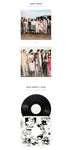 RM - Right Place, Wrong Person (LP)