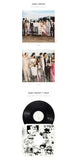 RM - Right Place, Wrong Person (LP)