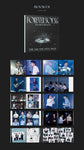 DAY6 3RD WORLD TOUR [FOREVER YOUNG] Blu-ray