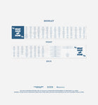 pH-1 - Vol.3 What Have We Done CD