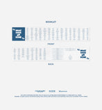 pH-1 - Vol.3 What Have We Done CD