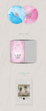 Queen Of Tears (tvN Drama) OST Album