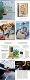 The Neighbor Korea Magazine July 2026 Jung Kook Back Cover