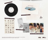 ROY KIM - 1st Remake Album Bloom Again
