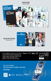 TWS - 5th Mini Album NO TRAGEDY [KiT Ver.]