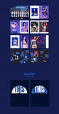 Twice <This Is For> World Tour In Incheon DVD