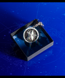 TOMORROW X TOGETHER TXT - THE STAR CHAPTER : TOGETHER [Star Keyring Ver.] Album