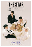 The Star Magazine Korean October 2025 Issue 144