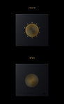 Guckkasten GKST - Vol.3 Aurum Aurum version CD