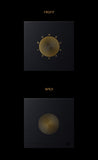Guckkasten GKST - Vol.3 Aurum Aurum version CD