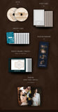 Perfect Crown (MBC Drama) OST Album